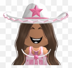 Emmatheunicorn274u0027s Roblox Profile - Rblxtrade Costume Hat Png,Neon Obby Icon