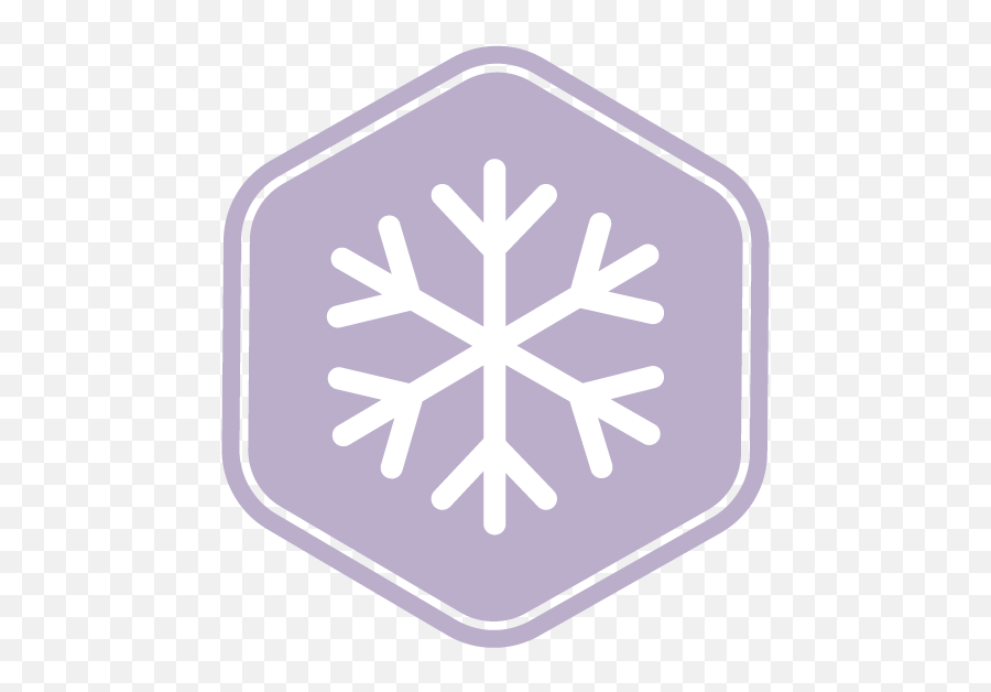 Ice And Climate Landsat Science - Going To Turn 20 Png,Christmas Icon Font