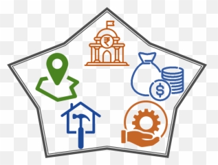 What We Do U2014 Indian Housing Federation - Language png
