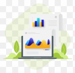 Menerva Software - Vertical png