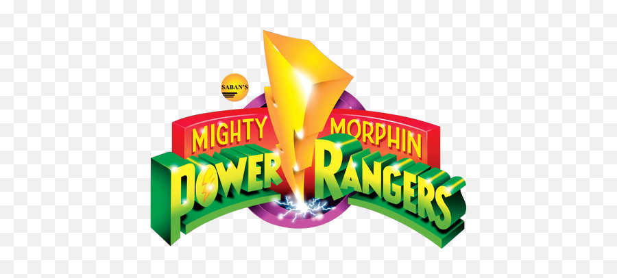 Land Of Toyz U2013 Toy Llc - Power Rangers Mighty Morphin Png,Pokemon Rangers Icon