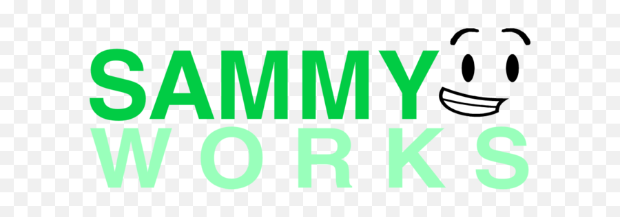 Sammyworks The Regoogle Movie 2016 Filmcredits Idea Png Youtube Icon Ideas