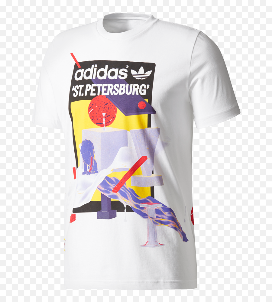 Commercial - Lars Kampf Png,Adidas Hype Icon Shorts