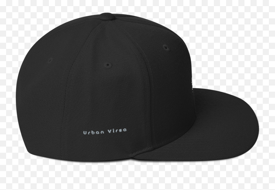 Bull - Snapback Hat Png,Hurley Icon Hat