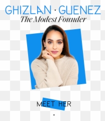 11 Women Who Are Changing The Fashion Industry 2019 Glamour Png