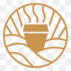 Career Openings U2014 Terra Cafe Png