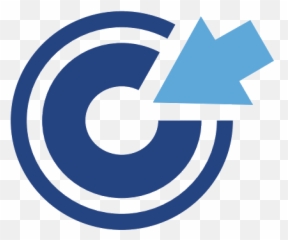 Click Here Digital - company profile location rates png