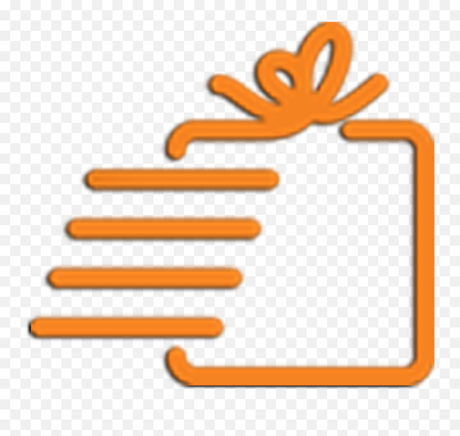 Laureamko Shop Changes - Laureamko Png,Stack Overflow Icon