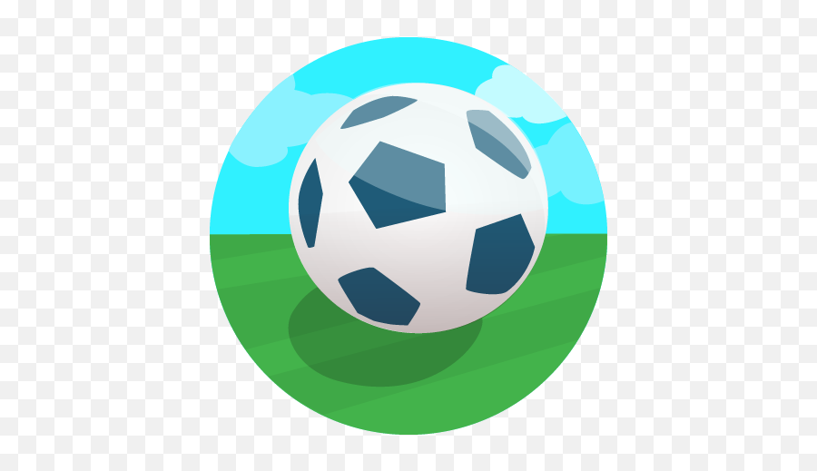 Updated Cuánto Sabes De Fútbol Android App Download 2021 Png Trivia Crack Icon