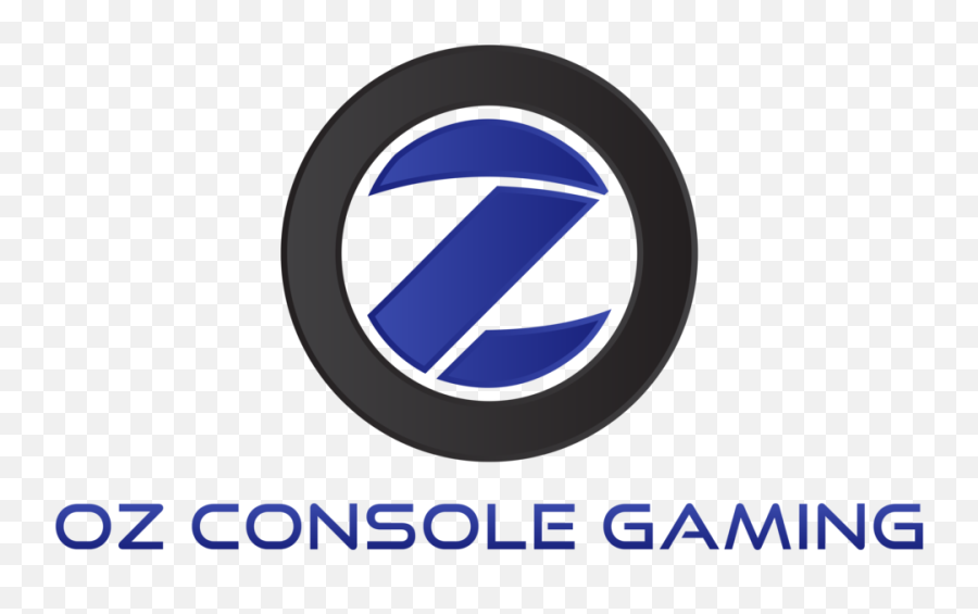 Oz Console Gaming Png Anthem Logo Bioware