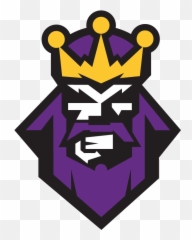 Ahl Team Brings Back U201cburger Kingu201d Jerseys Tonight Chris - Los Angeles Kings Png,Burger King Logo Transparent