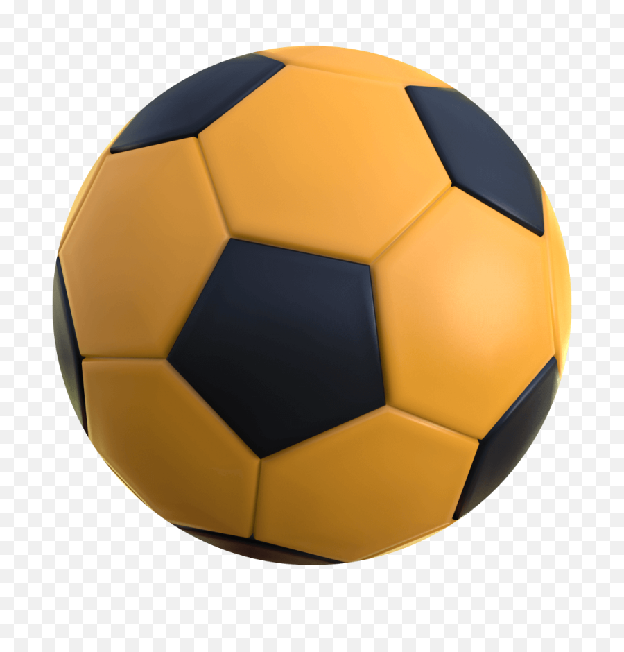 Download Free Png 3d Soccer Ball - Boll Png,Ball Png