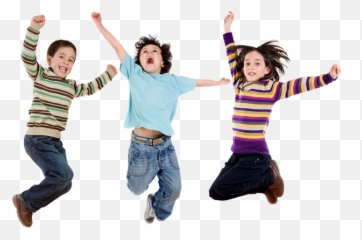 Child Png - Transparent Background Children Png,Child Transparent