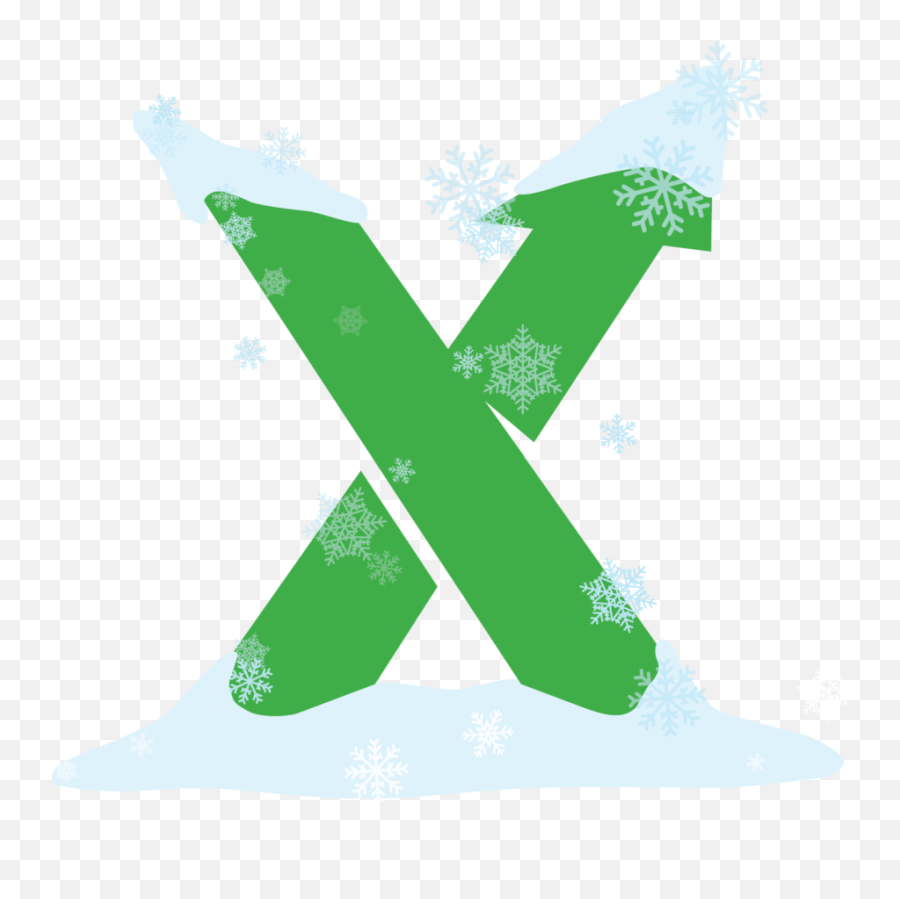 Snow Storm - Stockx App Logo Png,Snow Storm Png