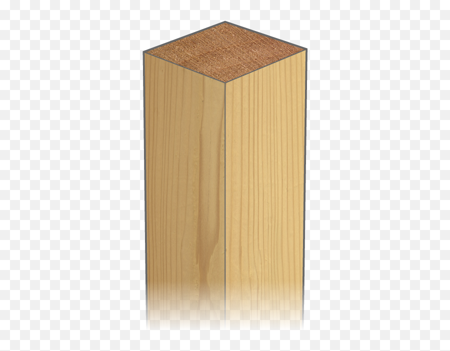Wooden Fence Posts - Fence Posts Png,Wooden Fence Png