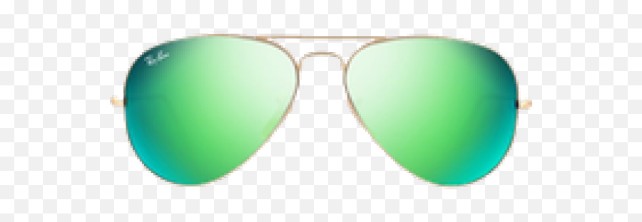 Clipcookdiarynet - Powerpuff Girls Clipart Sunglasses Png,Sunglasses Vector Png