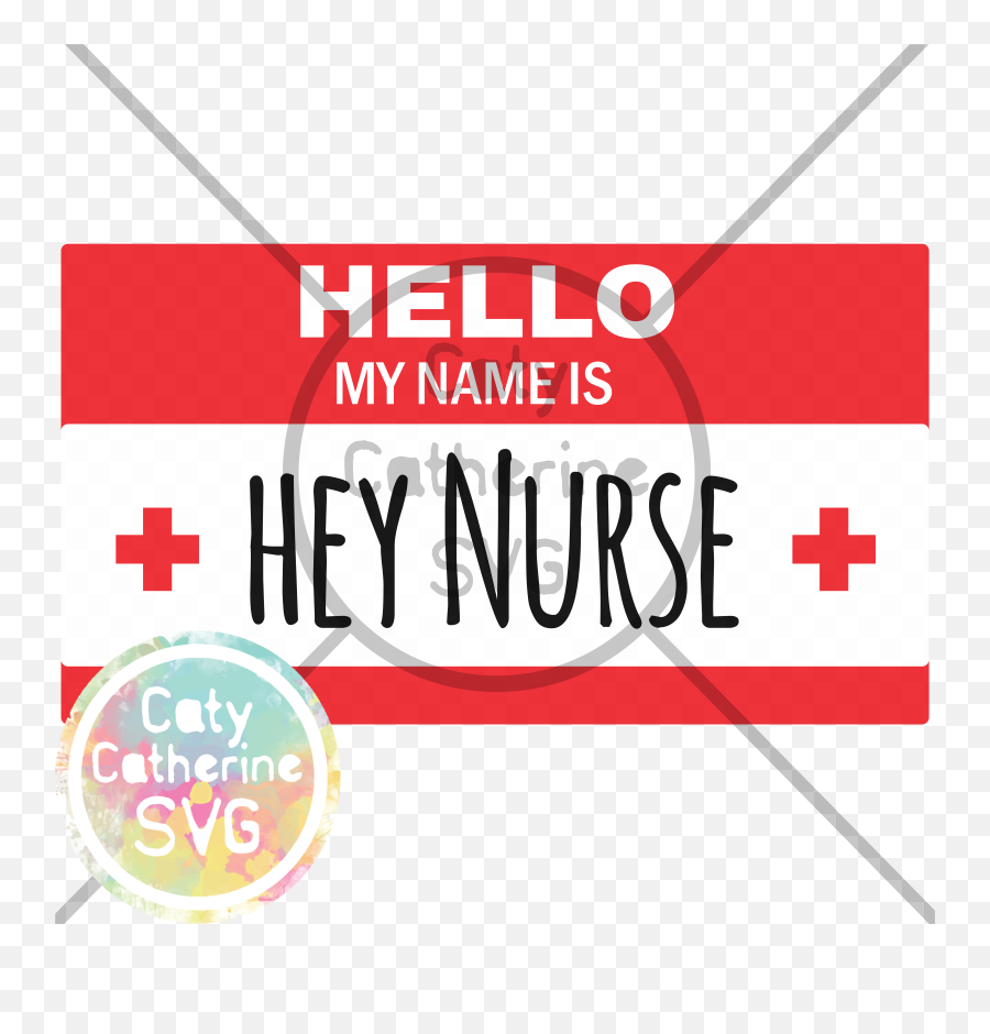 Hello My Name Transparent Png Image - Pencil,Hello My Name Is Png