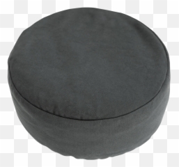 Body Quiet - Ottoman Png,Cushion Png