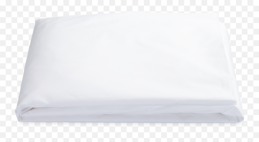 Download Gatsby Fitted Sheet - Paper Png Image With No Pillow,Sheet Of Paper Png