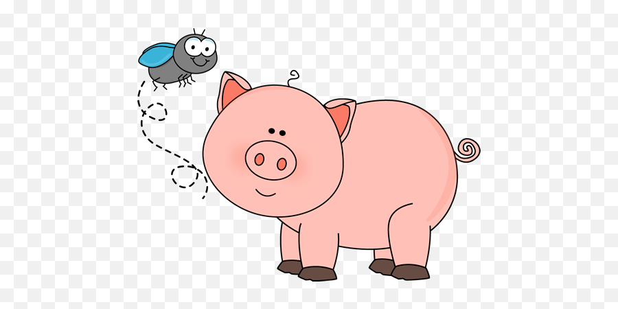 baby pig png image background arts cute pig clip art free transparent png images pngaaa com pngaaa com