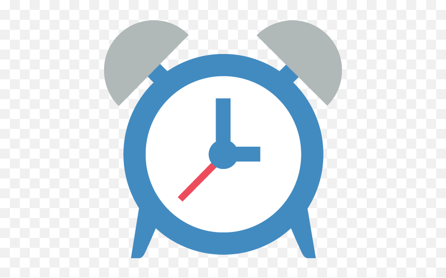 Small Facebook Icon For Email - Time Emoji Png,Small Facebook Logo