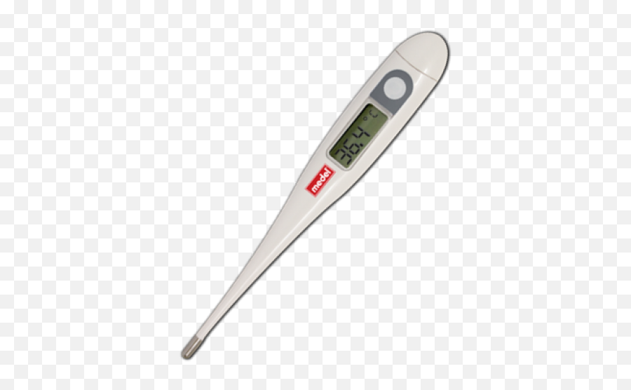 Mouth Thermometer Transparent Png - Digital Thermometer Price Pakistan,Thermometer Transparent Background