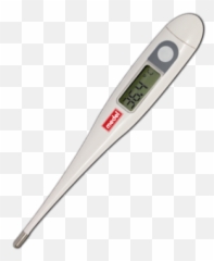 Mouth Thermometer Transparent Png - Digital Price Pakistan