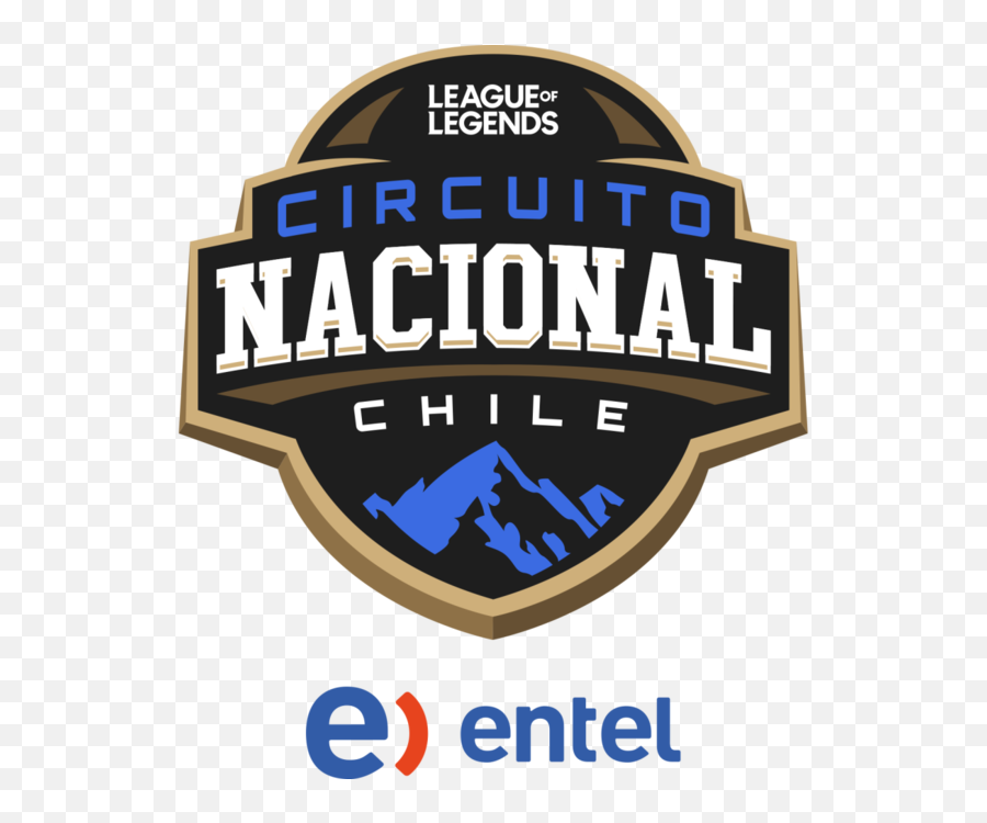 Circuito Nacional Chile Opening 2019 - Circuito Nacional Chile Png,Chile Png