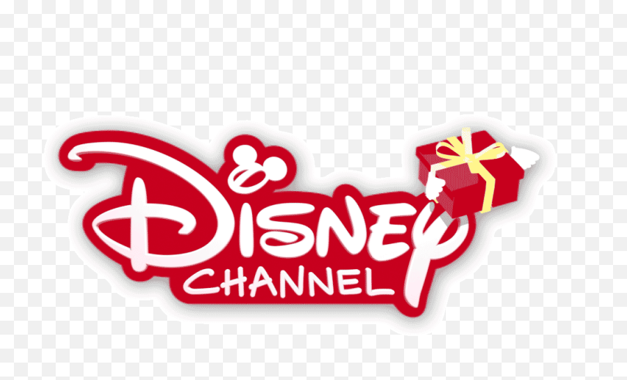 Sinterklaas Disney Channel - Disney Channel 2018 Summer Disney Channel Png,Disney Channel Logo Png