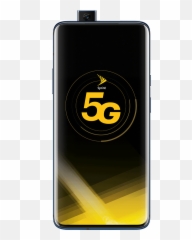 Oneplus 7 Pro 5g Smartphone Sprint - png
