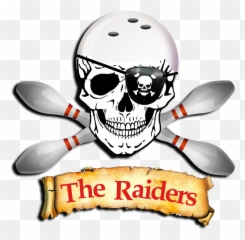 Playful Elegant Logo Design For The Raiders By - Graphic Design Png,Raiders Logo Png