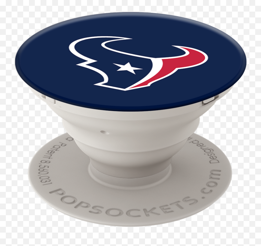 Houston Texans - Emblem Png,Houston Texans Logo Images