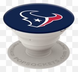 Houston Texans - Emblem png