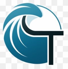 Tidal Esports Png