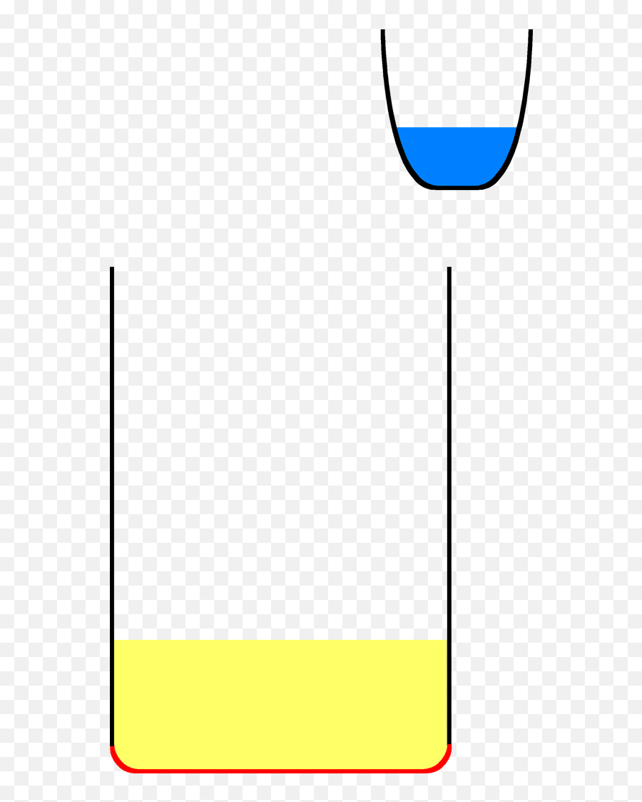 Filechip - Panfirecrosssection1png Wikipedia Clip Art,Chip Png