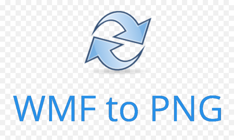 Wmf To Png - Online Converter Video To Mp3 Converter Online,Png