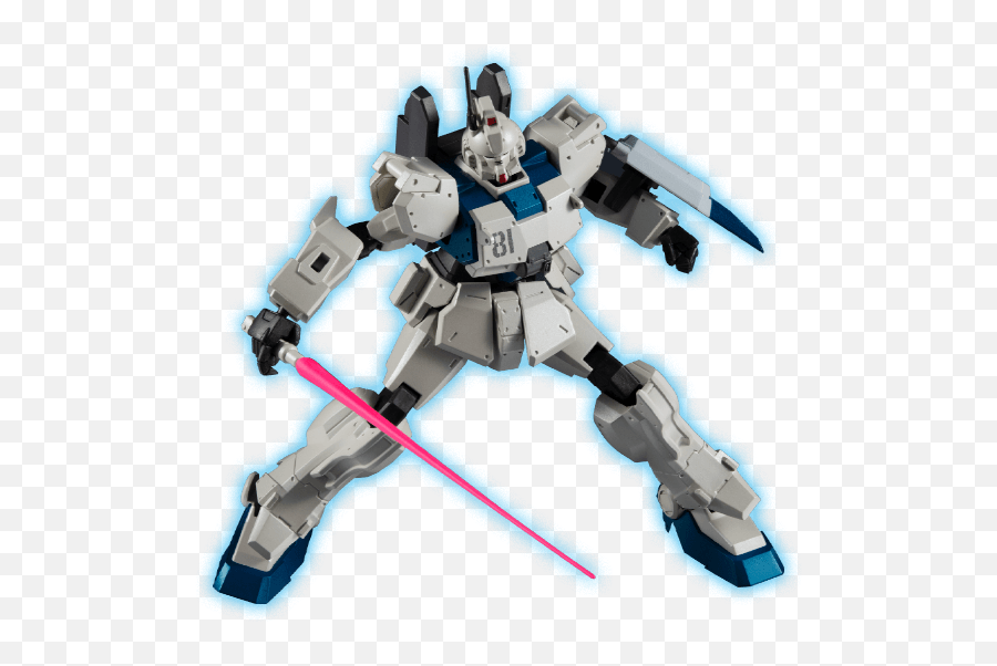 Gundam - Universe Gundam Universe Ez8 Png,Gundam Png