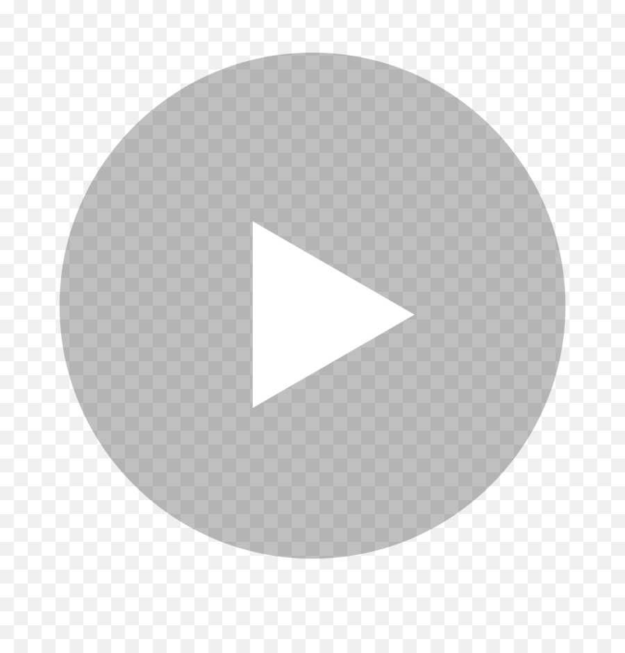 Download Hd Play Video Icon Png Transparent Video Circle Youtube Play Button Png Transparent Free Transparent Png Images Pngaaa Com