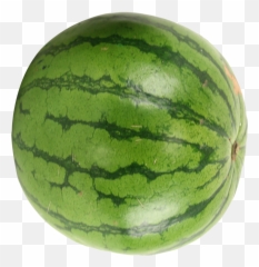 Transparent Png