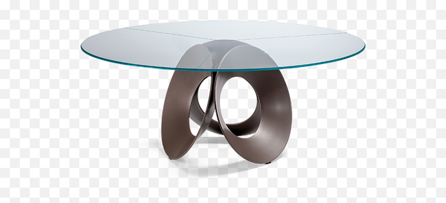 Oracle Dining Tables Products Arketipo Srl - Coffee Table Png,Dining Table Png