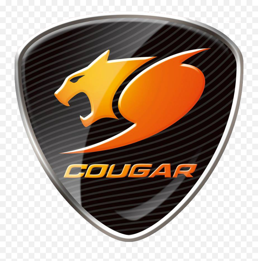 Cougar E - Cougar Gaming Png,Sport Logo