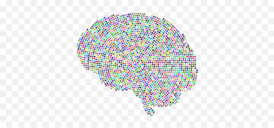 Brain Photo Background Transparent Png Images And Svg - Brain Neural Network Transparent Background,Brain Clipart Png