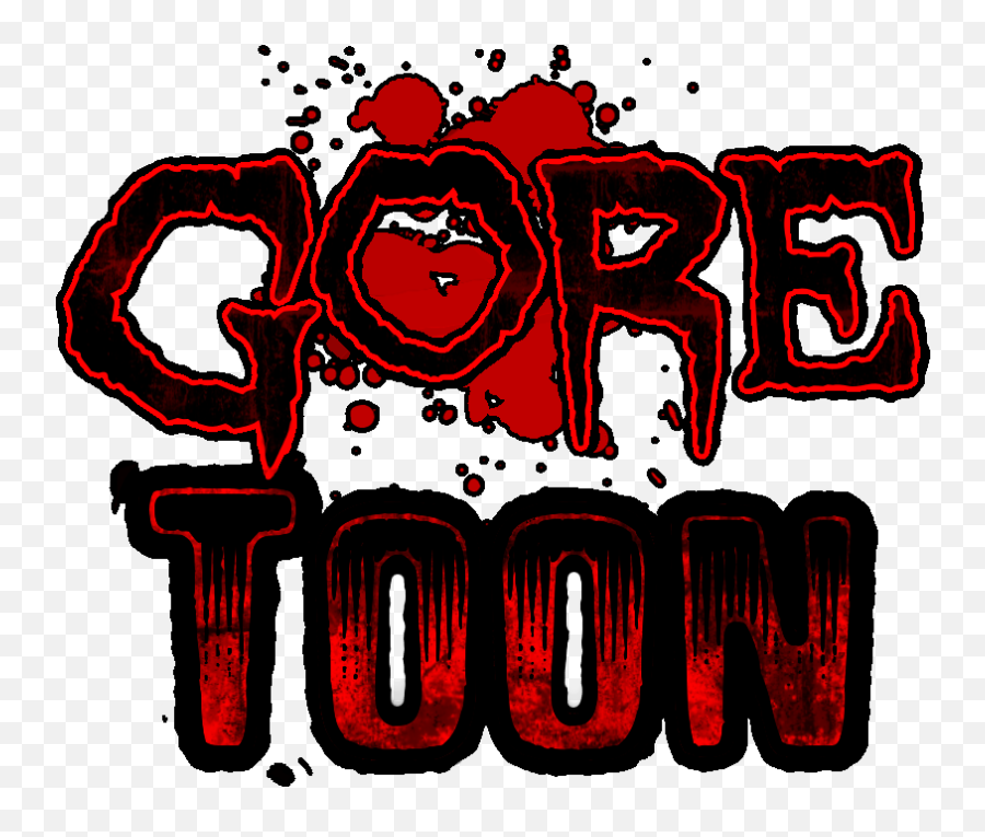 Download Free Png Gore Images - Png Gore,Gore Png