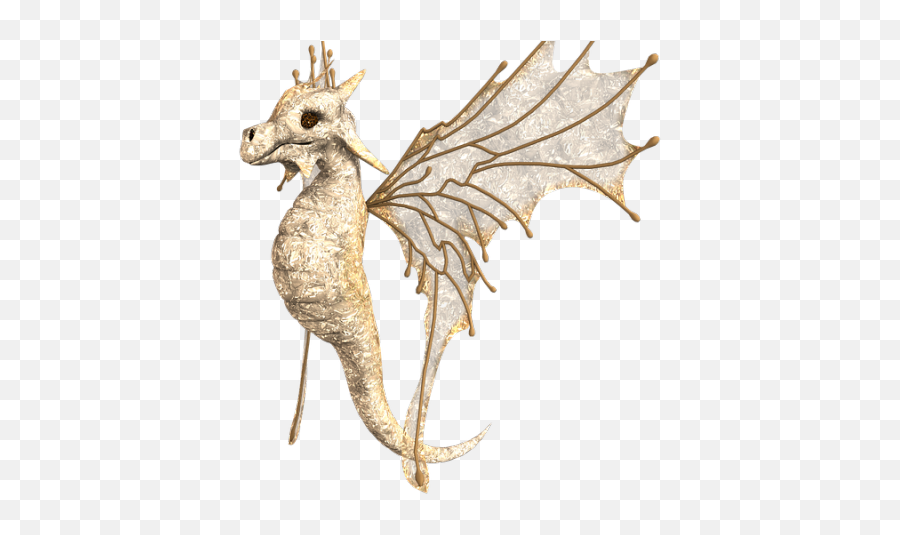 Seahorse Png Transparent Images - Legendary Creature Full Transparent Mythical Creatures Png,Seahorse Png