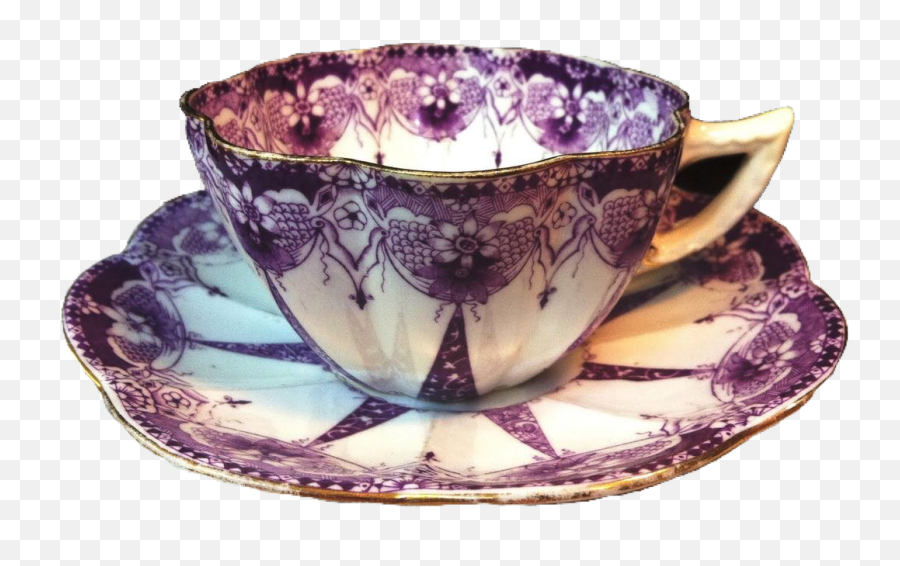 Teacup Pngs Png Lovelypngs Usewithcredit Freetoedit - Cup,Tea Cup Png