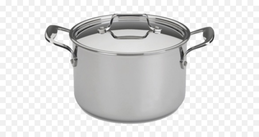 Cooking Pan Png Free Download 37 Images - Silampos,Cooking Pot Png