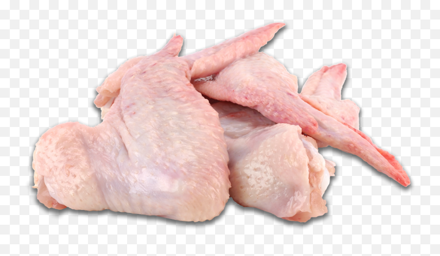 Ko Chicken Wings - Chicken Wings Meat Png,Buffalo Wings Png