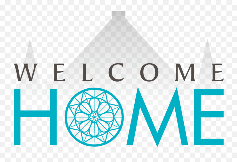 Download Music Hall - Welcome Home Institut De Beauté Circle Png,Welcome To Png
