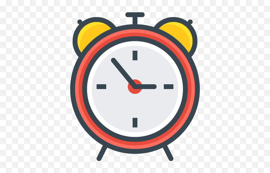 Best Choice Events - Free Alarm Clock Icon Png,Speakers Png