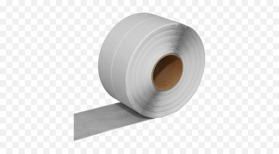 Products - Tissue Paper Png,Flex Tape Png